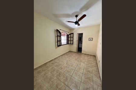 Casa para alugar com 3 quartos, 200m² em Jardim Atlântico Central, Maricá