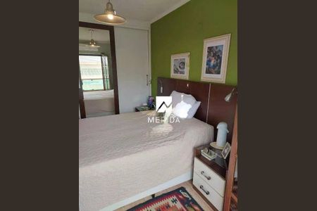 Casa à venda com 3 quartos, 181m² em Parque Bandeirante, Santo André