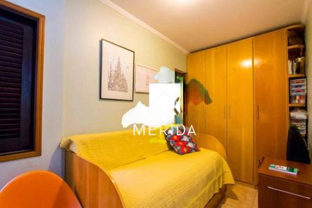 Casa à venda com 3 quartos, 181m² em Parque Bandeirante, Santo André