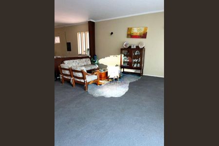 Casa à venda com 3 quartos, 250m² em Parque Sao Diogo, São Bernardo do Campo