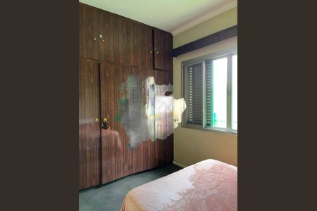 Casa à venda com 3 quartos, 250m² em Parque Sao Diogo, São Bernardo do Campo