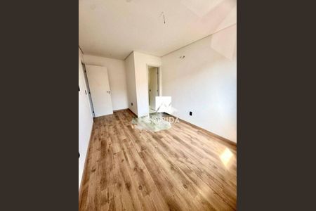 Casa à venda com 2 quartos, 135m² em Vila Boa Vista, Santo André