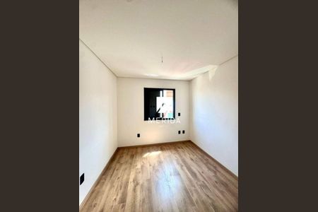 Casa à venda com 2 quartos, 135m² em Vila Boa Vista, Santo André