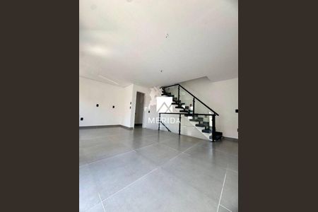 Casa à venda com 2 quartos, 135m² em Vila Boa Vista, Santo André