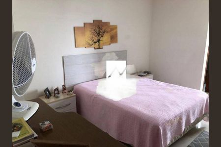 Casa à venda com 3 quartos, 144m² em Vila Bastos, Santo André