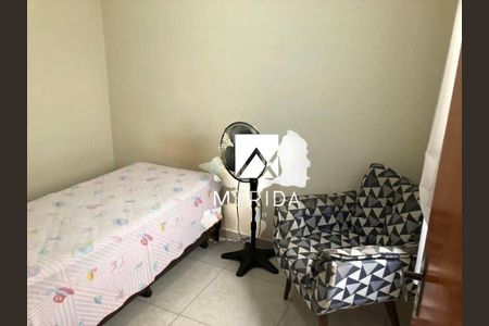 Casa à venda com 3 quartos, 144m² em Vila Bastos, Santo André