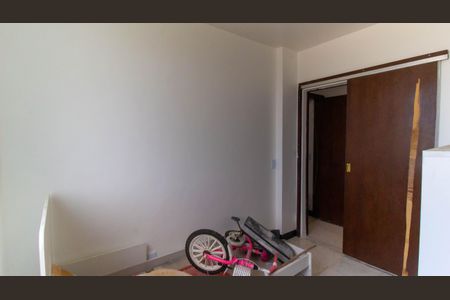 Apartamento para alugar com 2 quartos, 50m² em Fonseca, Niterói