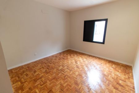 SUITE 1 de casa à venda com 3 quartos, 177m² em Jardim Presidente Wenceslau, Campinas