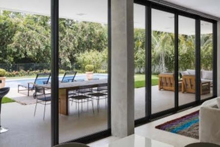 Casa à venda com 5 quartos, 680m² em Alphaville Conde II, Barueri