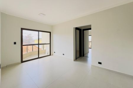 Apartamento para alugar com 2 quartos, 64m² em Santana, São José dos Campos