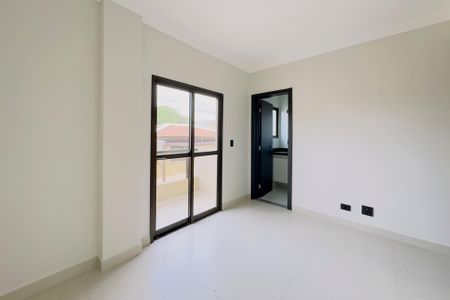 Apartamento para alugar com 2 quartos, 64m² em Santana, São José dos Campos