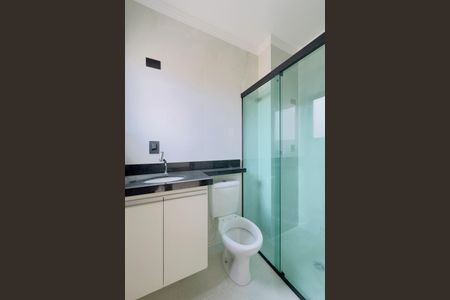 Apartamento para alugar com 2 quartos, 64m² em Santana, São José dos Campos