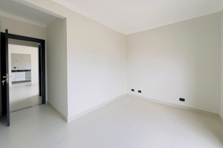 Apartamento para alugar com 2 quartos, 64m² em Santana, São José dos Campos