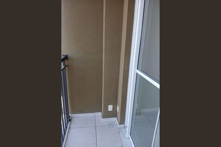 Apartamento à venda com 2 quartos, 48m² em Del Castilho, Rio de Janeiro