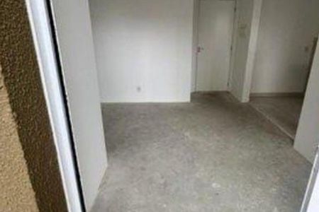 Apartamento à venda com 2 quartos, 48m² em Del Castilho, Rio de Janeiro