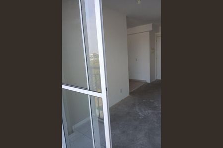 Apartamento à venda com 2 quartos, 48m² em Del Castilho, Rio de Janeiro