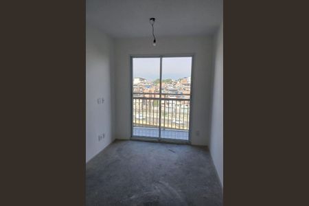 Apartamento à venda com 2 quartos, 48m² em Del Castilho, Rio de Janeiro