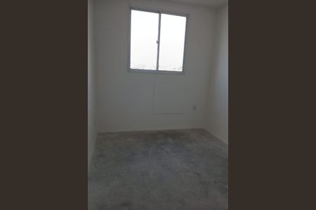 Apartamento à venda com 2 quartos, 48m² em Del Castilho, Rio de Janeiro