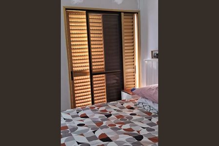 Apartamento à venda com 3 quartos, 105m² em Jardim Merci II, Jundiaí