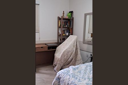 Apartamento à venda com 3 quartos, 105m² em Jardim Merci II, Jundiaí