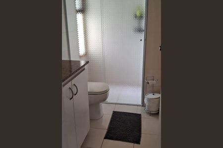 Apartamento à venda com 3 quartos, 105m² em Jardim Merci II, Jundiaí