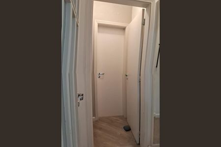 Apartamento à venda com 3 quartos, 105m² em Jardim Merci II, Jundiaí