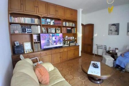 Casa à venda com 6 quartos, 564m² em Parque Taquaral, Campinas