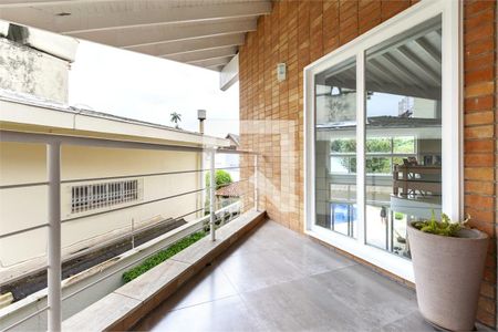 Casa à venda com 4 quartos, 700m² em Santo Amaro, São Paulo