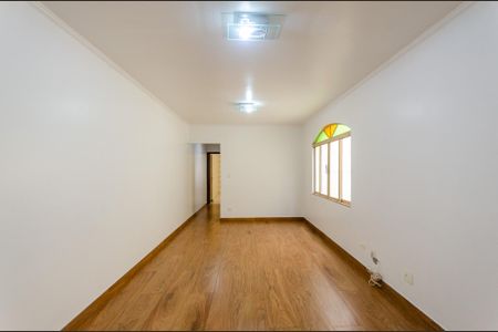 Sala de casa para alugar com 4 quartos, 247m² em Jardim Vista Linda, São Paulo