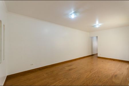 Sala de casa para alugar com 4 quartos, 247m² em Jardim Vista Linda, São Paulo