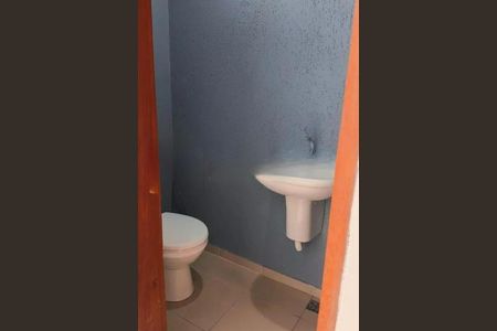 Casa à venda com 3 quartos, 188m² em Jardim Novo Campos Eliseos, Campinas