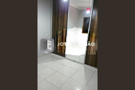 Casa à venda com 3 quartos, 188m² em Jardim Novo Campos Eliseos, Campinas