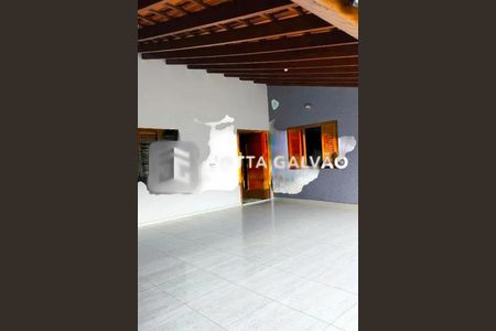 Casa à venda com 3 quartos, 188m² em Jardim Novo Campos Eliseos, Campinas