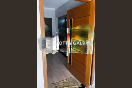 Casa à venda com 3 quartos, 188m² em Jardim Novo Campos Eliseos, Campinas