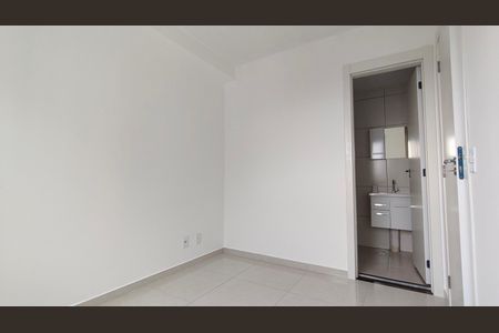 Apartamento para alugar com 2 quartos, 38m² em Vila Barreto, São Paulo