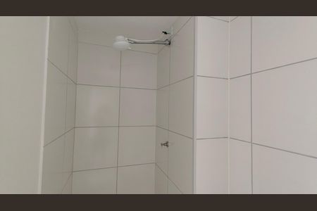 Apartamento para alugar com 2 quartos, 38m² em Vila Barreto, São Paulo