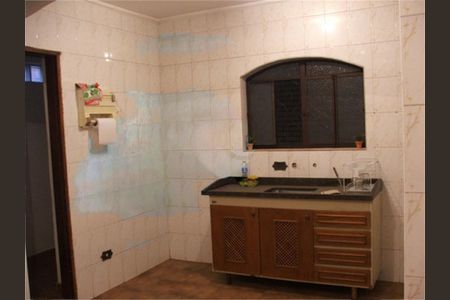 Casa à venda com 3 quartos, 190m² em Jardim do Papai, Guarulhos