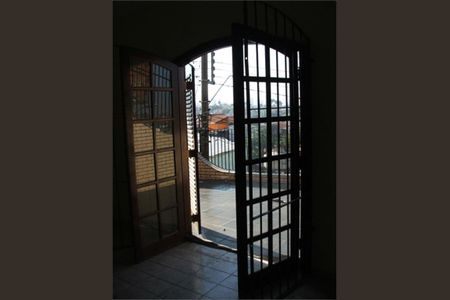 Casa à venda com 3 quartos, 190m² em Jardim do Papai, Guarulhos