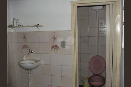 Casa à venda com 3 quartos, 190m² em Jardim do Papai, Guarulhos