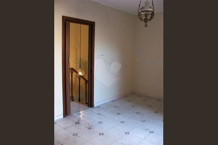 Casa à venda com 3 quartos, 190m² em Jardim do Papai, Guarulhos