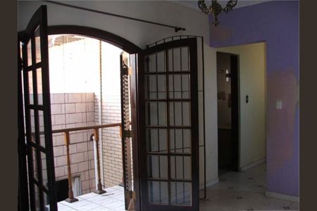 Casa à venda com 3 quartos, 190m² em Jardim do Papai, Guarulhos