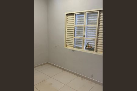 Quarto de casa para alugar com 3 quartos, 200m² em Adelino Simioni, Ribeirão Preto