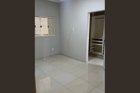 Quarto de casa para alugar com 3 quartos, 200m² em Adelino Simioni, Ribeirão Preto