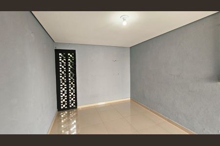 Casa para alugar com 4 quartos, 194m² em Vila Boaventura, Jundiaí