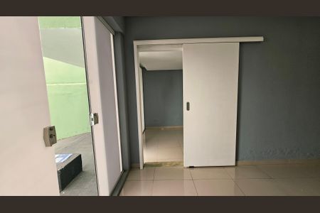 Casa para alugar com 4 quartos, 194m² em Vila Boaventura, Jundiaí