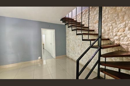 Casa para alugar com 4 quartos, 194m² em Vila Boaventura, Jundiaí