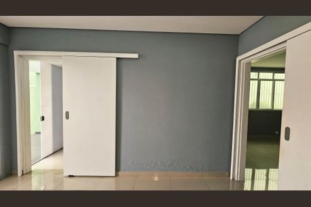 Casa para alugar com 4 quartos, 194m² em Vila Boaventura, Jundiaí