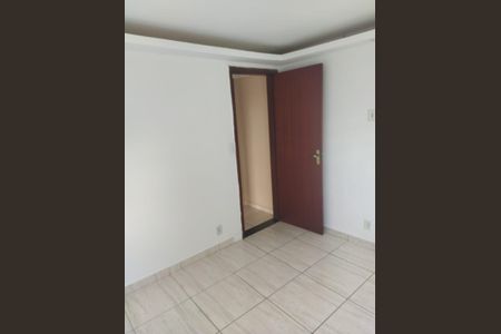 Quarto de apartamento para alugar com 2 quartos, 90m² em Anchieta, Nilópolis