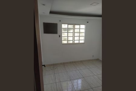 Sala de apartamento para alugar com 2 quartos, 90m² em Anchieta, Nilópolis