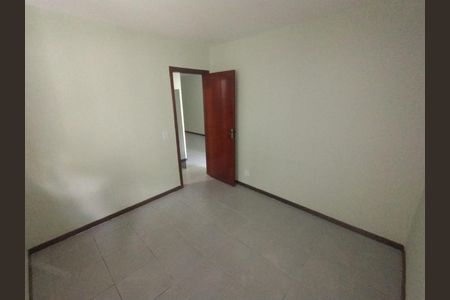 Foto 09 de apartamento à venda com 2 quartos, 50m² em Monte Castelo, Contagem